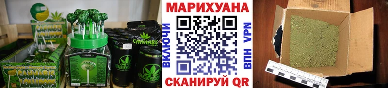 Canna-Cookies марихуана  Заречный 
