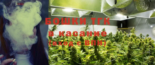 МДМА Богданович