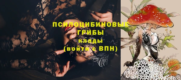 МДМА Богданович